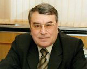 Автобиография щербаков виталий федорович мади фото
