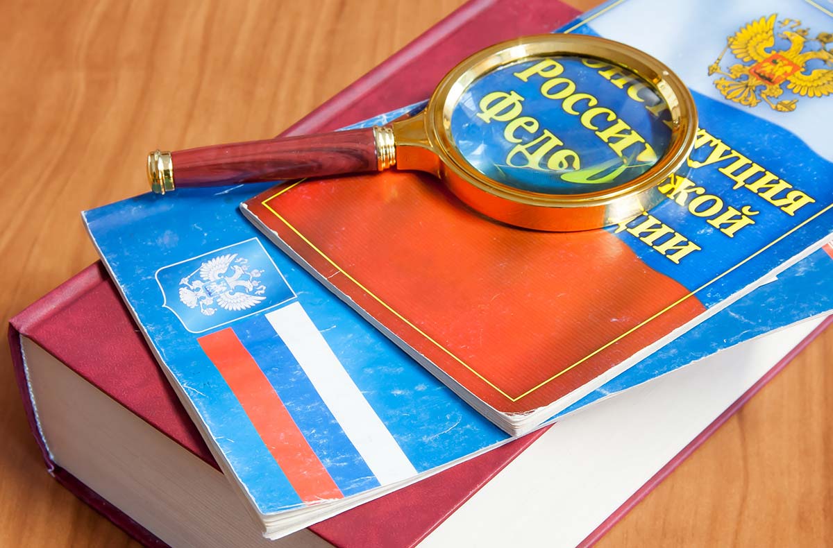 Важно мнение каждого: каждый гражданин РФ сможет проголосовать по поправкам в Конституцию за границей 42_60