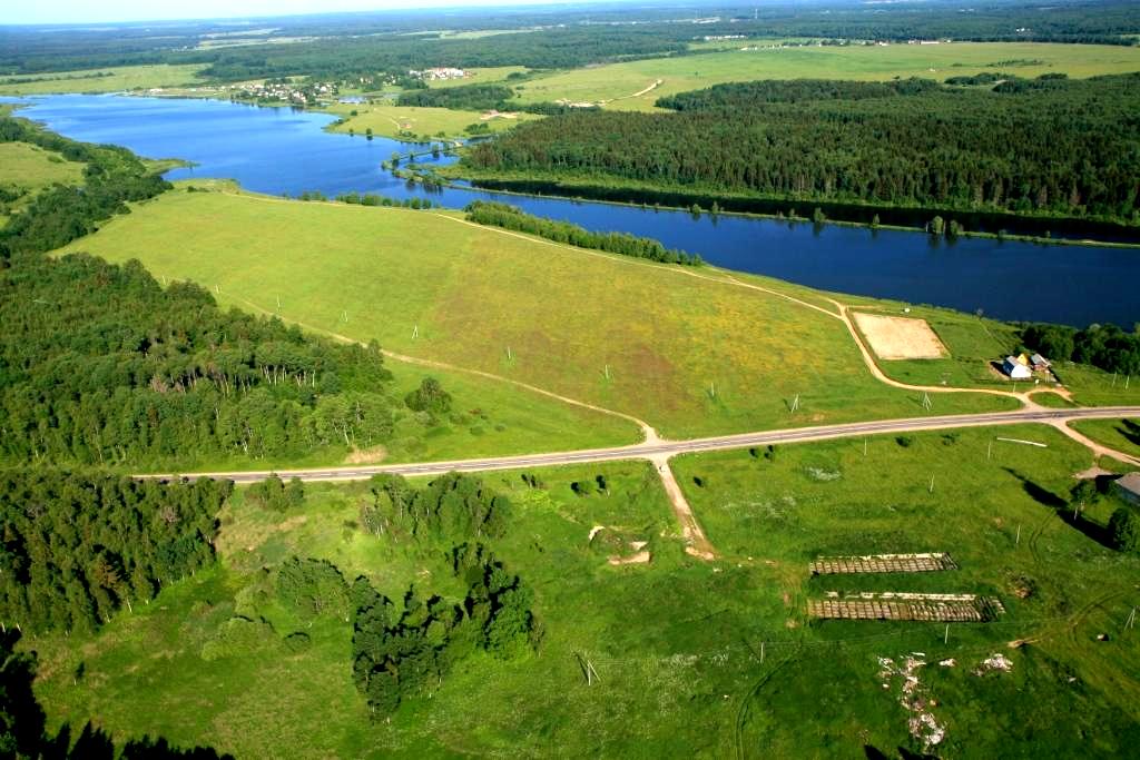 Картинки земли водного фонда