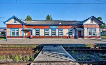 Фото сайта https://irkutsk.bezformata.com/