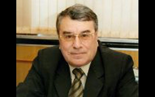 Автобиография щербаков виталий федорович мади фото