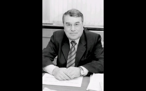Автобиография щербаков виталий федорович мади фото