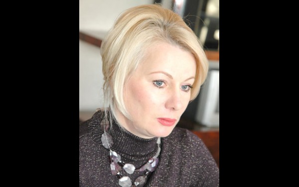 Приговор убийцам Павла Чекотова вынес Иркутский областной суд - PrimaMedia.ru