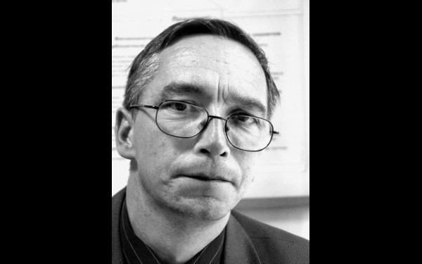 Психология и чувства: решение тоски и самочувствия