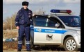Сотрудник ГИБДД, старший лейтенант полиции Виктор Осмоловский до сих пор находится в реанимации Иркутской областной больницы в тяжелом состоянии, за его жизнь борются врачи