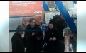 Та самая фотография с камер видеонаблюдения, выложенная в «Инстаграм», позволила опознать похитителя планшета в иркутском ТЦ «Комсомолл»