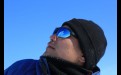 Солнцезащитные очки на Байкале — обязательный атрибут мастеров