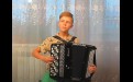Приз зрительских симпатий присуждён 13-летнему баянисту из Читы Матвею Польяновичу за саундтрек «Пираты Карибского моря»