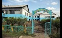 Детский сад "Родничок" решено не ремонтировать
