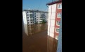 Вода в многоквартирных домах Тулуна доходила до третьего этажа