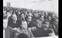 Второй всесоюзный съезд кинематографистов. Москва, 1971 г.