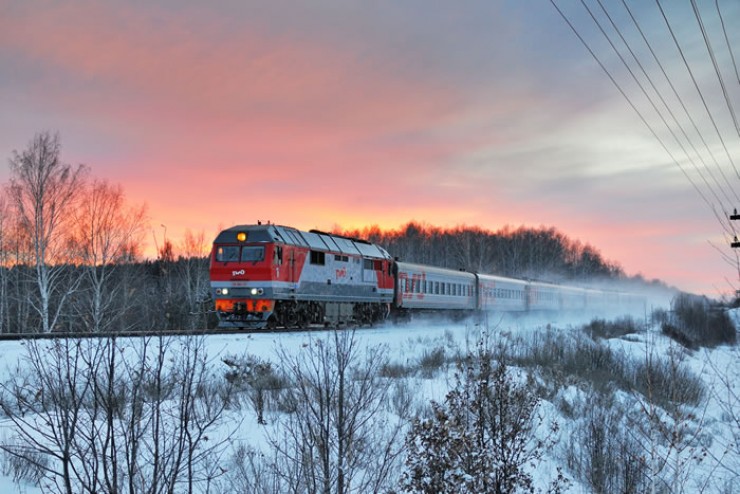 : baikal-info.ru