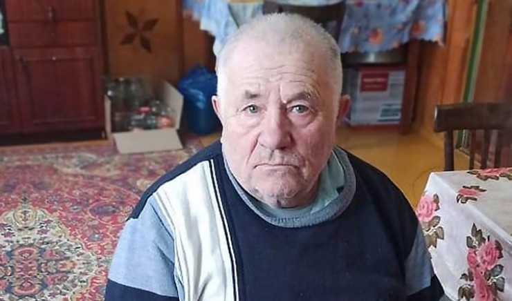 Владимир Бурмистров Владимир Бурмистров