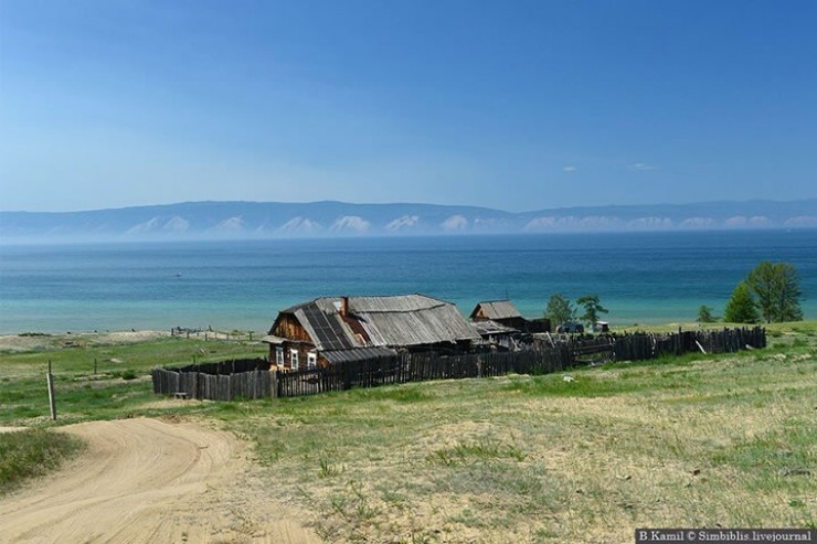 : baikal-info.ru