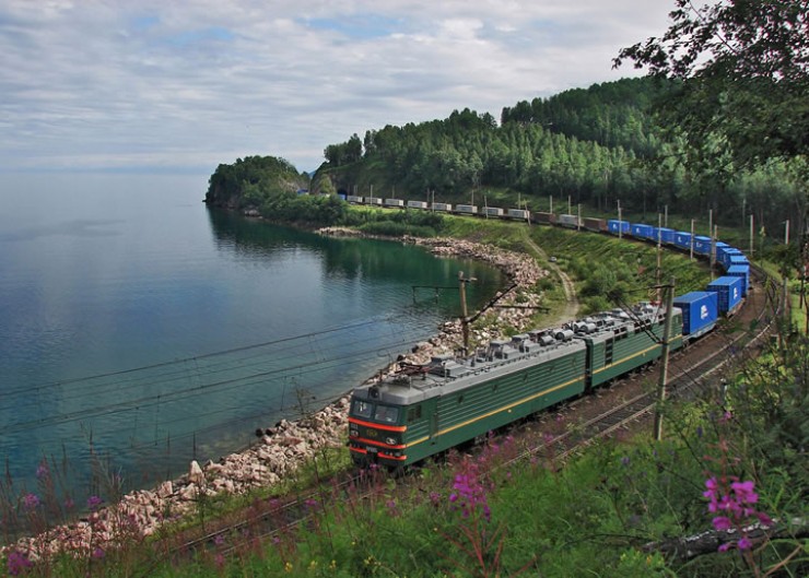 : baikal-info.ru