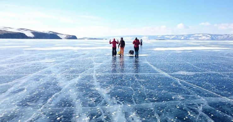 : baikal-info.ru