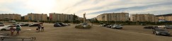 что можно посмотреть в северобайкальске. Смотреть фото что можно посмотреть в северобайкальске. Смотреть картинку что можно посмотреть в северобайкальске. Картинка про что можно посмотреть в северобайкальске. Фото что можно посмотреть в северобайкальске