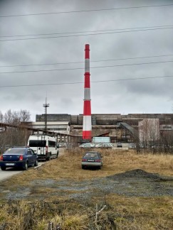 Из-за низкой рентабельности ТЭЦ, крайне изношенного оборудования летом в Байкальске нет горячей воды. По словам главы города, в планах администрации строительство двух замещающих теплоисточников.