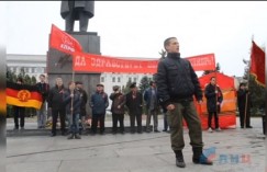 Андрей Юрьев Андрей Юрьев