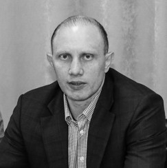 Михаил Ожиганов: «Активистами группы «Усольский рубеж» собрано почти семь с половиной тысяч подписей против строительства на площадке Химпрома завода, по переработке отходов»