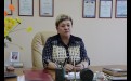 Нина Ситникова: «Всегда задаешься вопросом: почему такие страшные трагедии забирают лучших людей? Мы потеряли замечательного человека, прекрасную подругу, отличного специалиста».