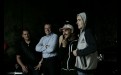 Пока в съемках фильма задействовано чуть больше 10 актеров-любителей. Все исполнители ролей утверждены по итогам кастинга, который проходил в Иркутске чуть меньше месяца назад.
