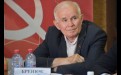Депутат Заксобрания Сергей Бренюк