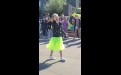 Юлия Жукова