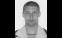 Алеше едва исполнилось 17, на соревнованиях по тяжелой атлетике он всегда занимал первые места