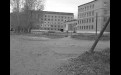 Именно здесь недалеко от ПУ N36 в Тарбагатае, Алексей Горбов получил смертельное ранение.
