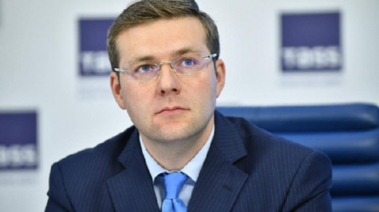 Илья Гращенков Илья Гращенков