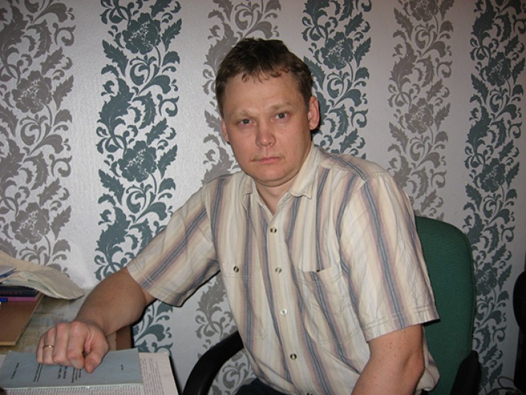 Павел Александрович Новиков, историк, доктор наук, профессор. Сфера его интересов — история Сибири и Забайкалья в годы Первой мировой войны. Павел Новиков является автором многих научных публикаций и нескольких монографий. Исследования родословной, которыми занимался его отец, сыграли большую роль  в выборе профессии